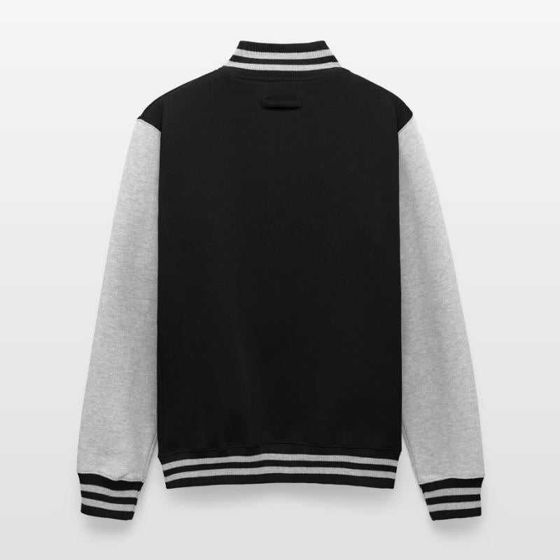 2 Cats Food Salami Pizza Fast Food Fun Hunger Team