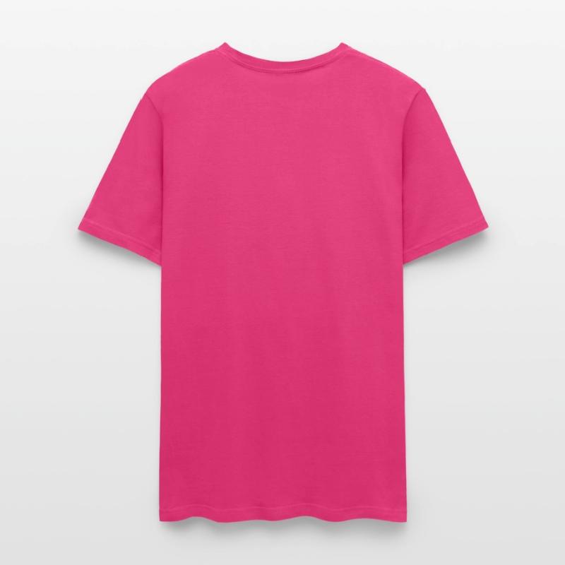 Hype Man game day fan