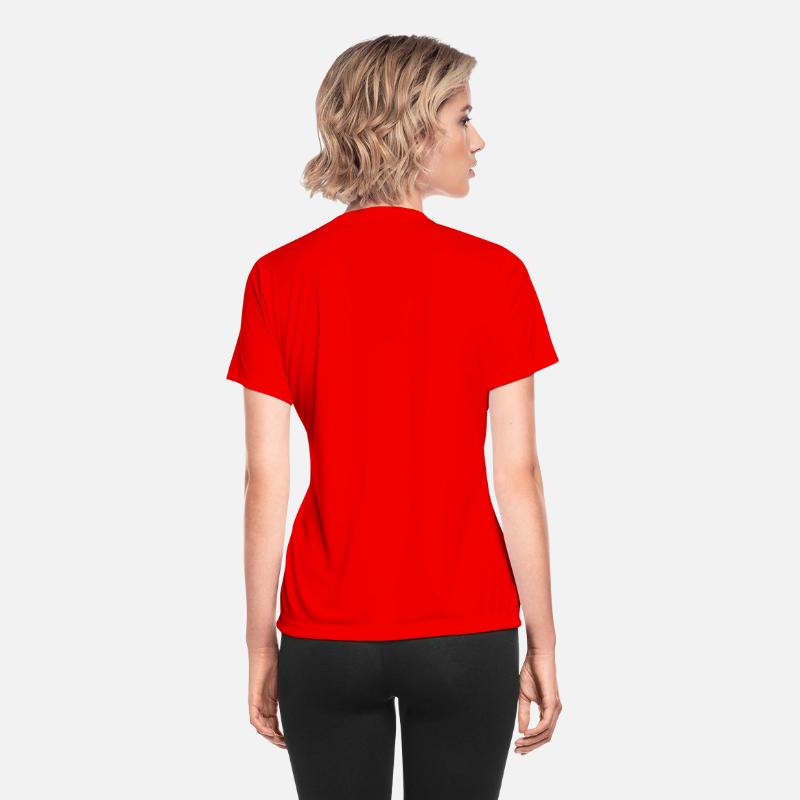 Golden Gate Bridge Silhouette Sunset