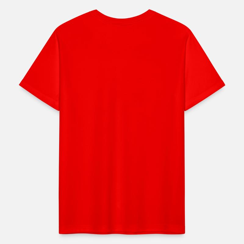 London United Kingdom