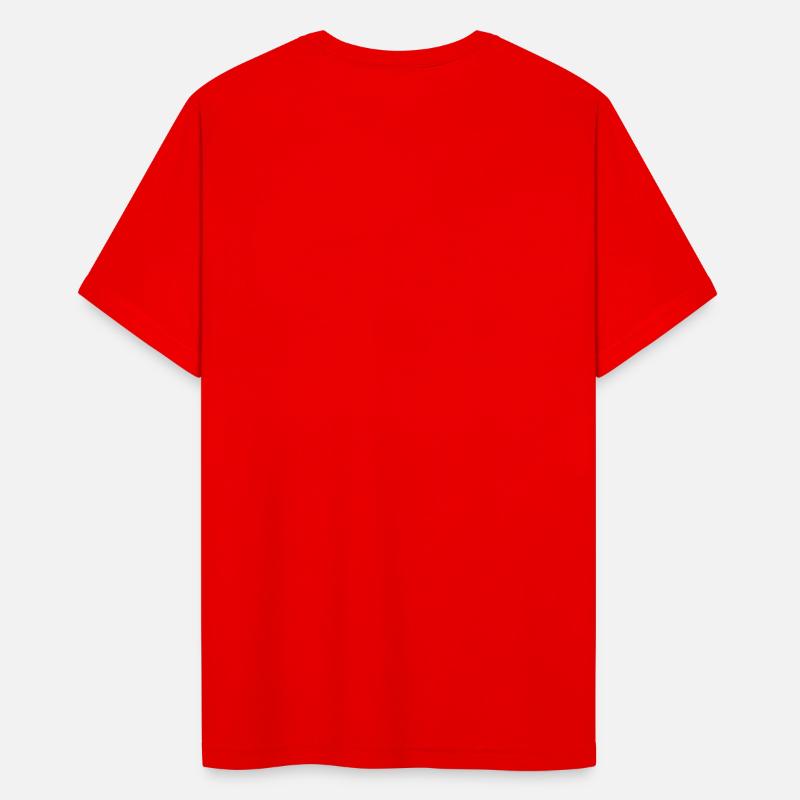 Sdelano v SSSR Made in USSR Hammer and Sickle