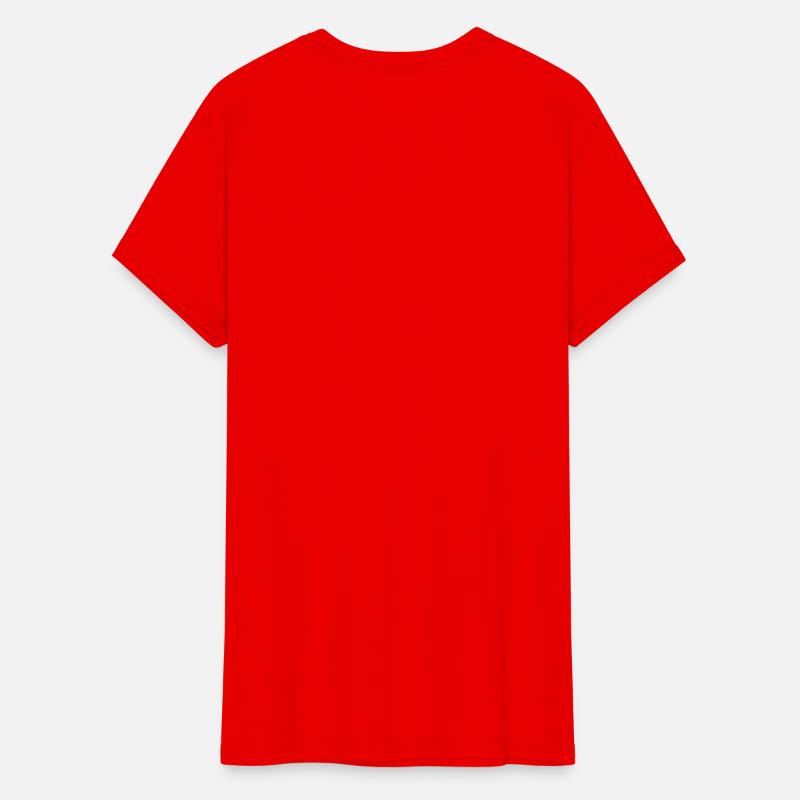 Skull and Crossbones Vector Single Color