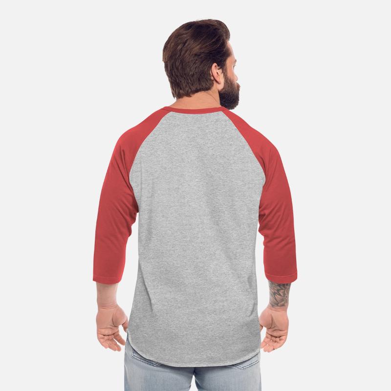 O Holy Night Funny Graphic Tees For Women and Men