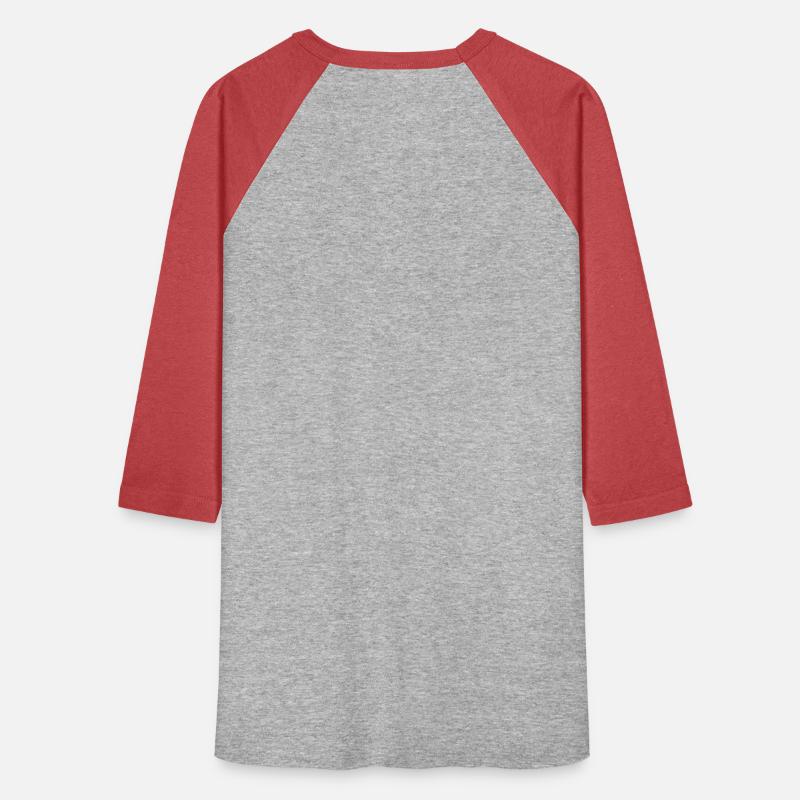 O Holy Night Funny Graphic Tees For Women and Men