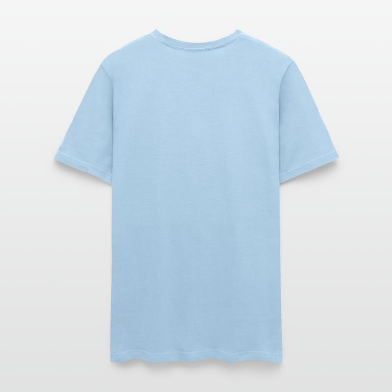 I AM YOUR NEIGHOUR TEXAS AND NEW MEXICO