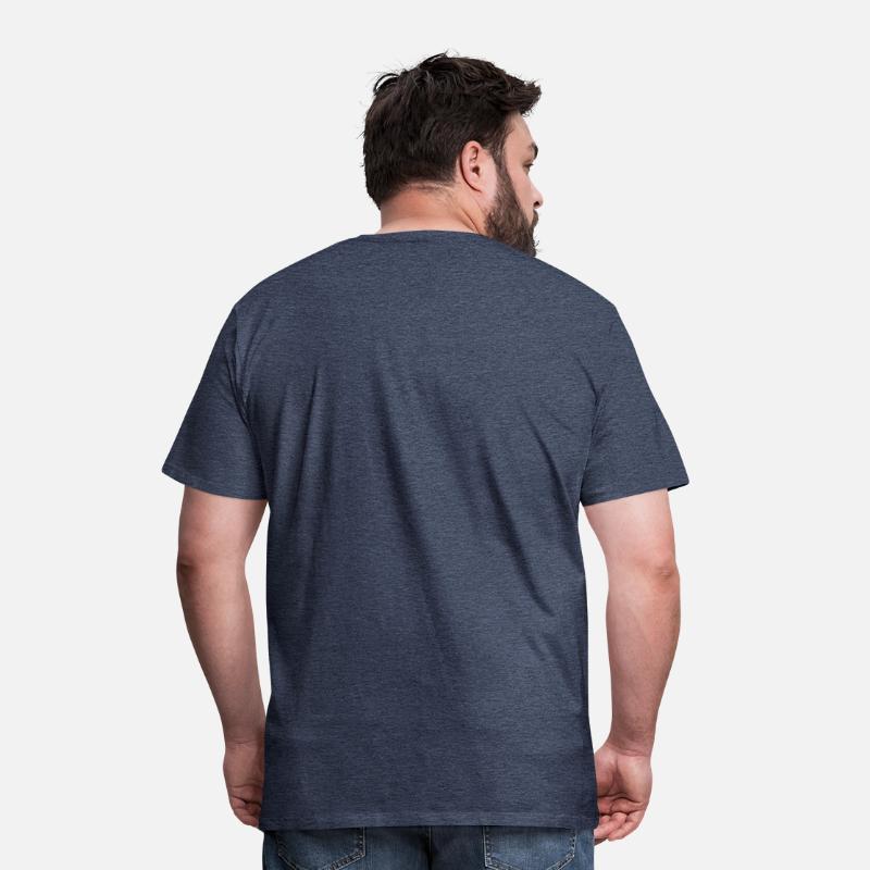 All My Heart Yearn For MMA