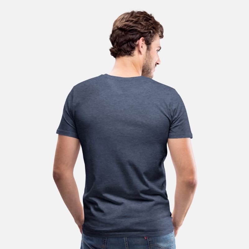 All My Heart Yearn For MMA