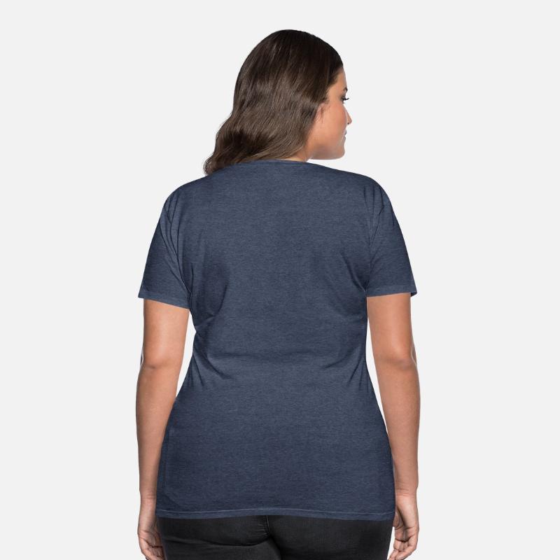 hello dear sister Funny T-shirt design