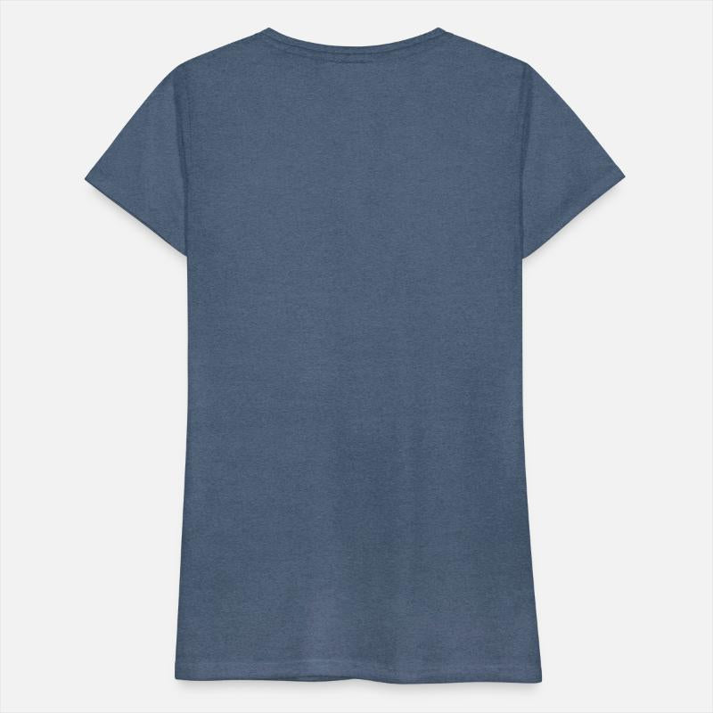 Purple and Orange Lamp Bulb Idea Engineering