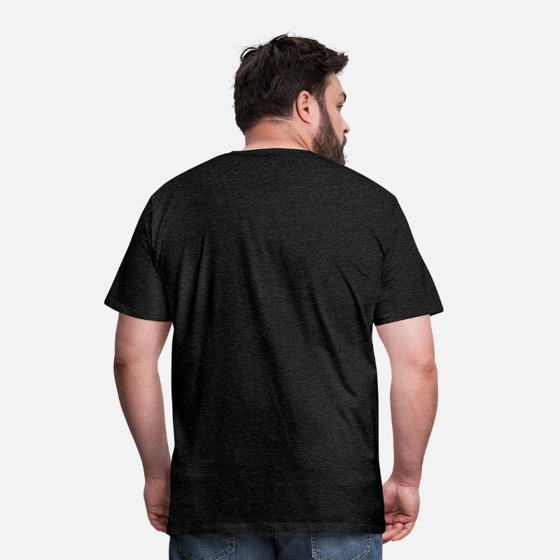 Super T-Rex Happy Easter