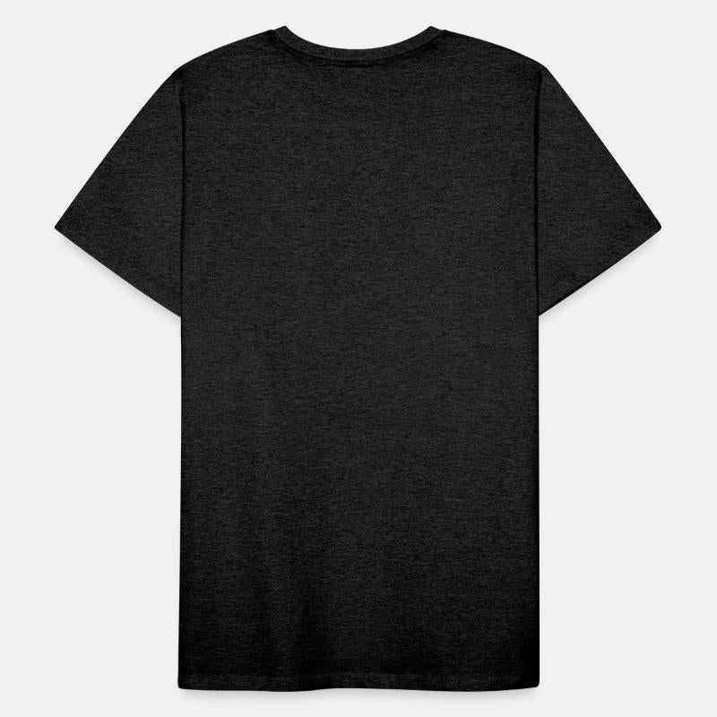 Greene County Ohio Is Where My Heart Is Gift