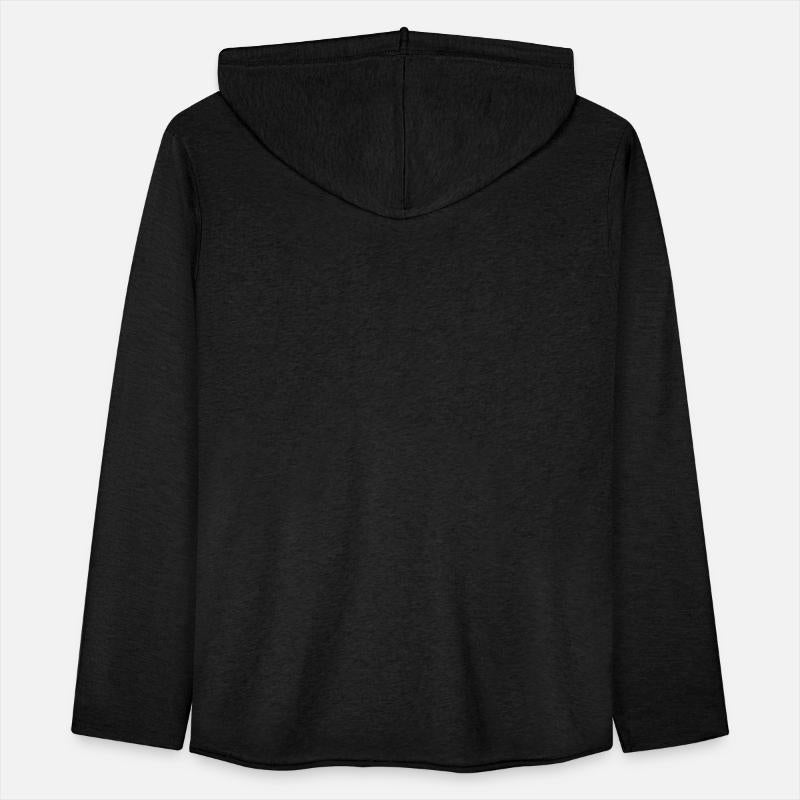 Dogs Are Essential For My Mental Health