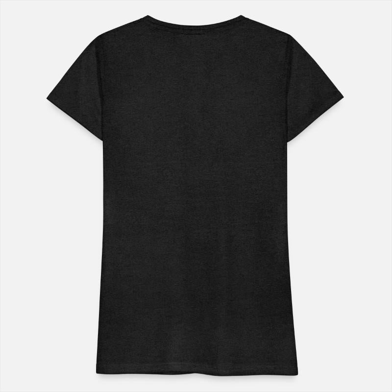 Australia Is Calling And I Must Go Kangaroo