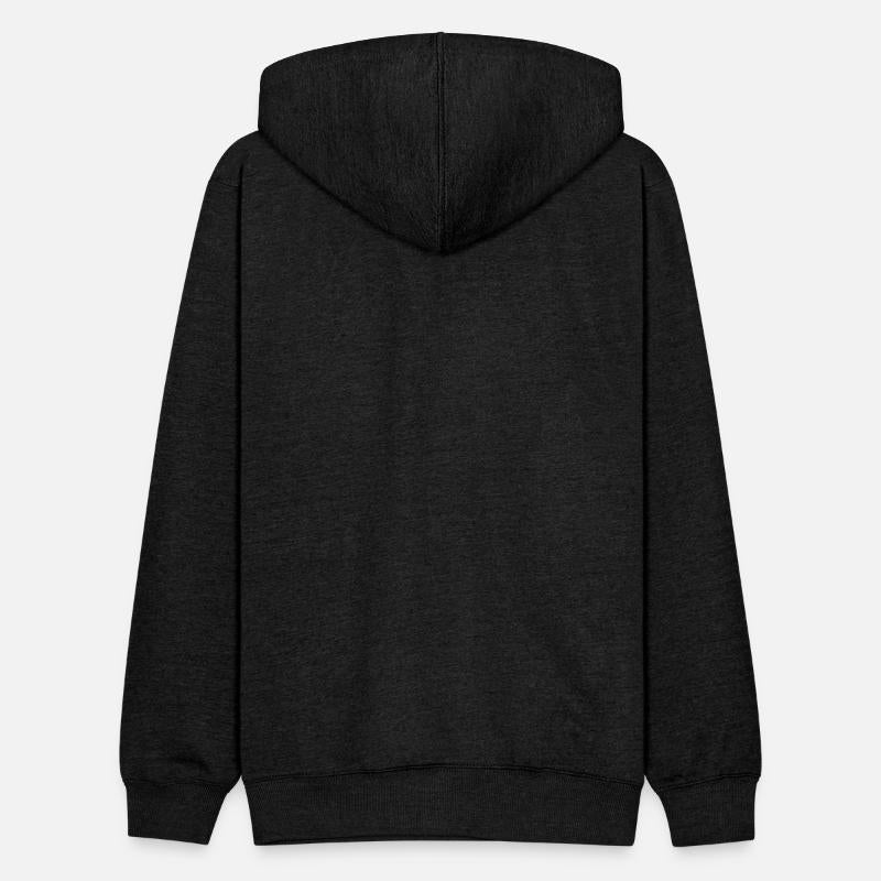 South Africa Flag Continent Africa Map