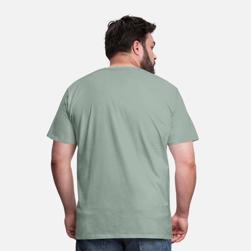 Zebra Celebrate 4Th OF July Freedom Day Patriotic