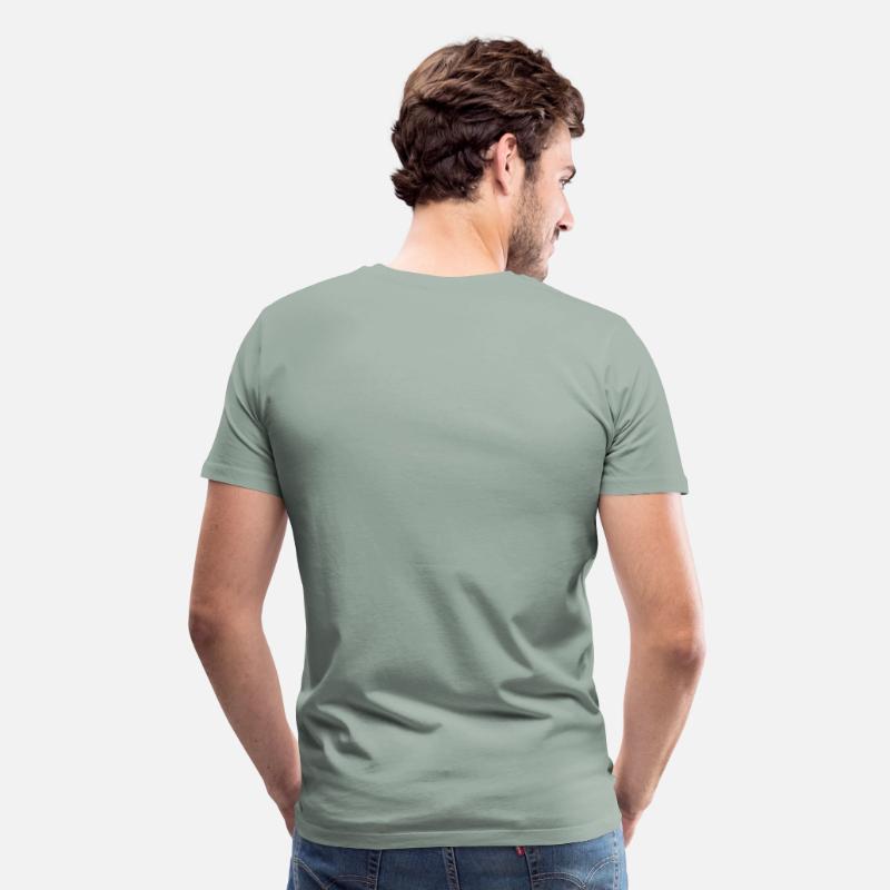 Psychedelic Space Eye – Trippy Cosmic Poster Art