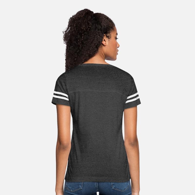 Civil Engineering Shirts