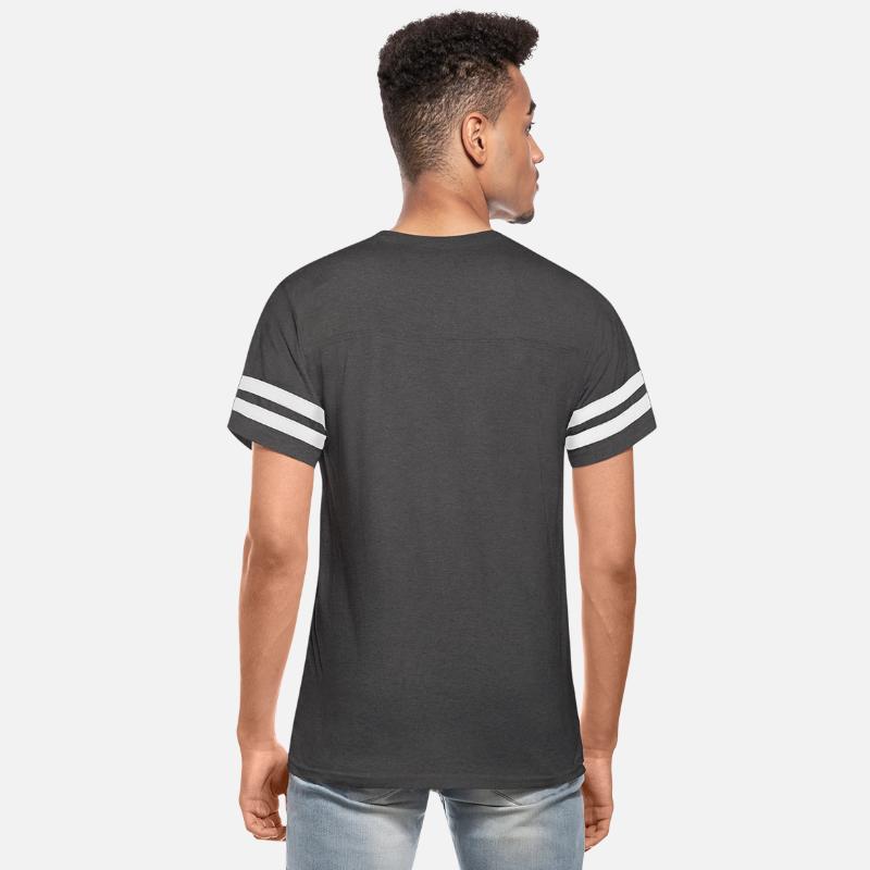 do not read the next sentence funny shirt