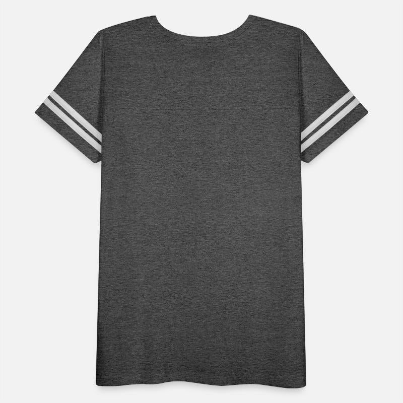 Civil Engineering Shirts