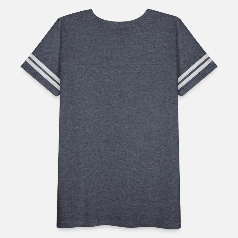 world champion hide and seek