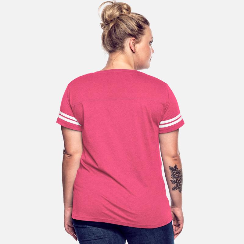 American Football, Game Day Shirt, Football Season