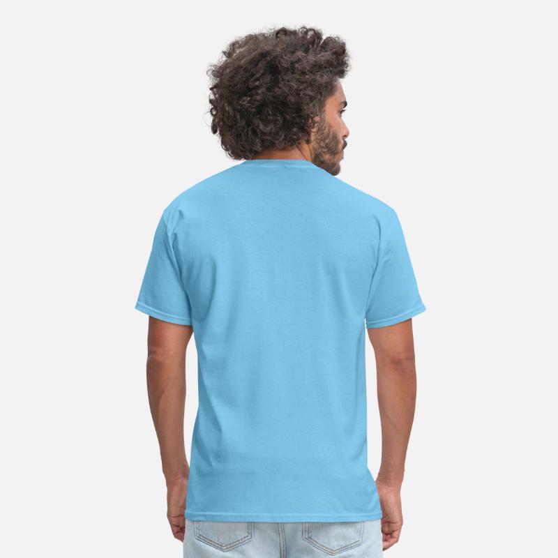 for with God nothing is impossible luke 1:37