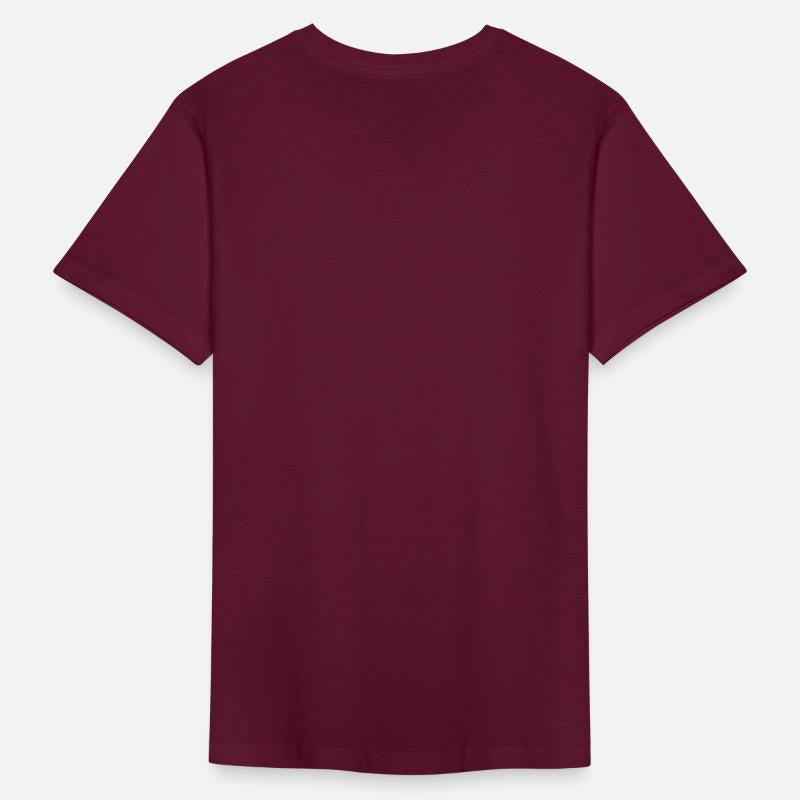 Obey Daddy and You'll Be Rewarded