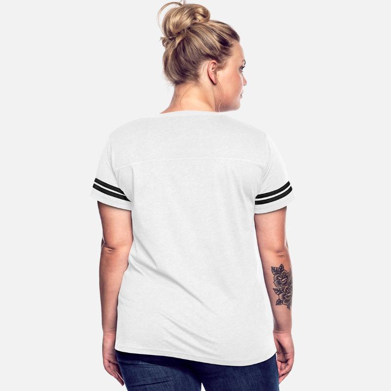 Beautiful ocean sunset wallpaper, t shirt out fits