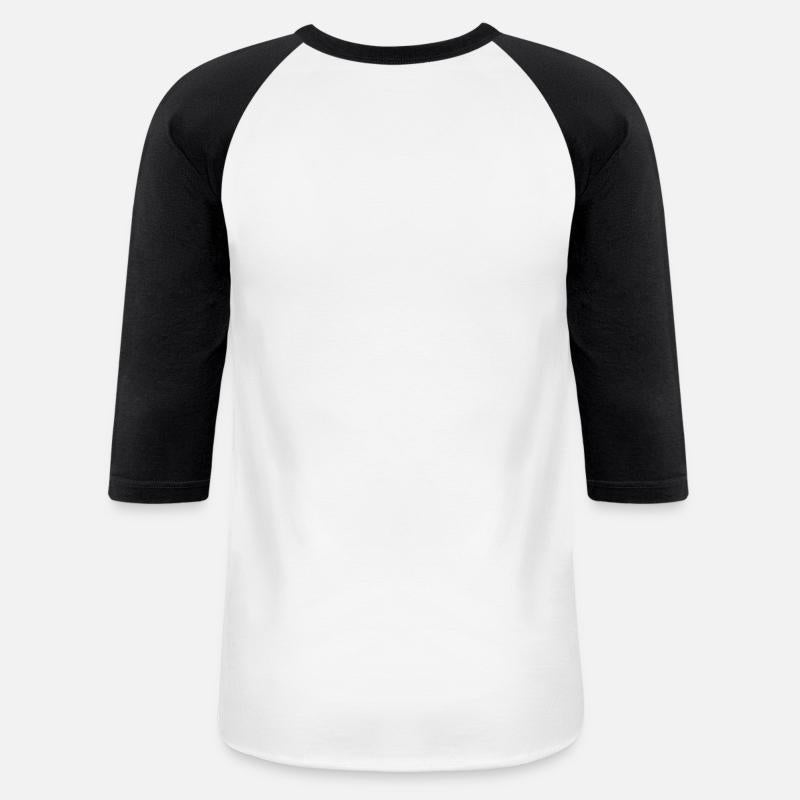 Strawberry Field Forever