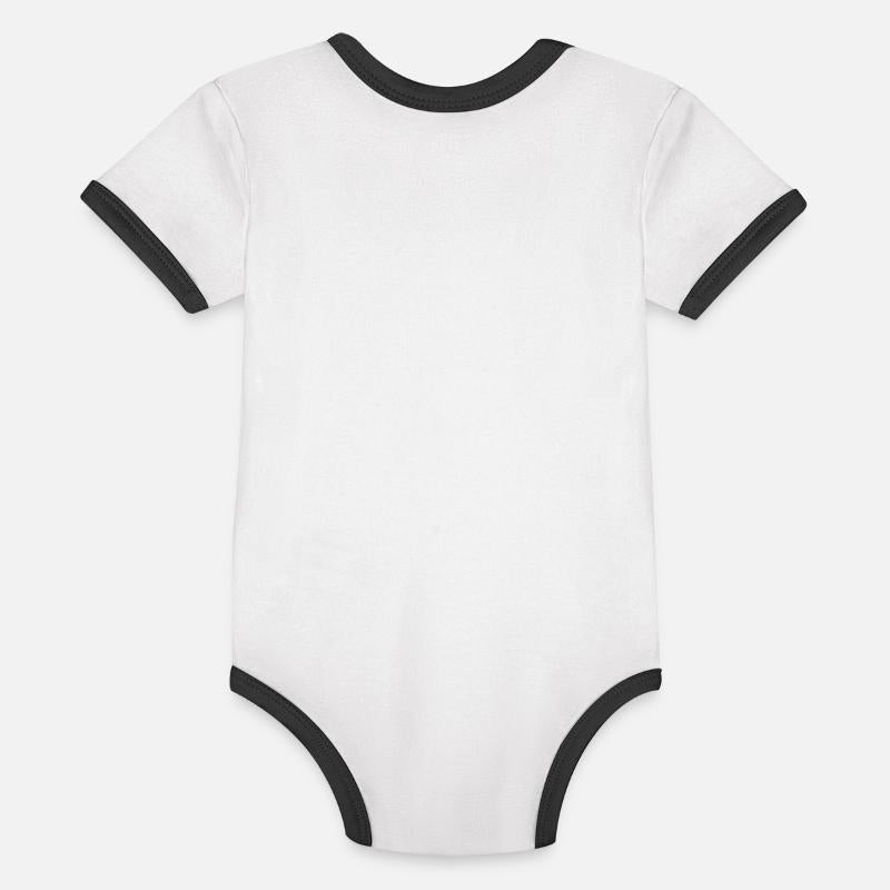 Hello - Northern German, Low German with a cool