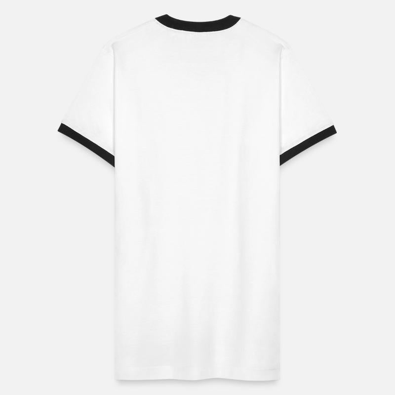 France Jersey Number10