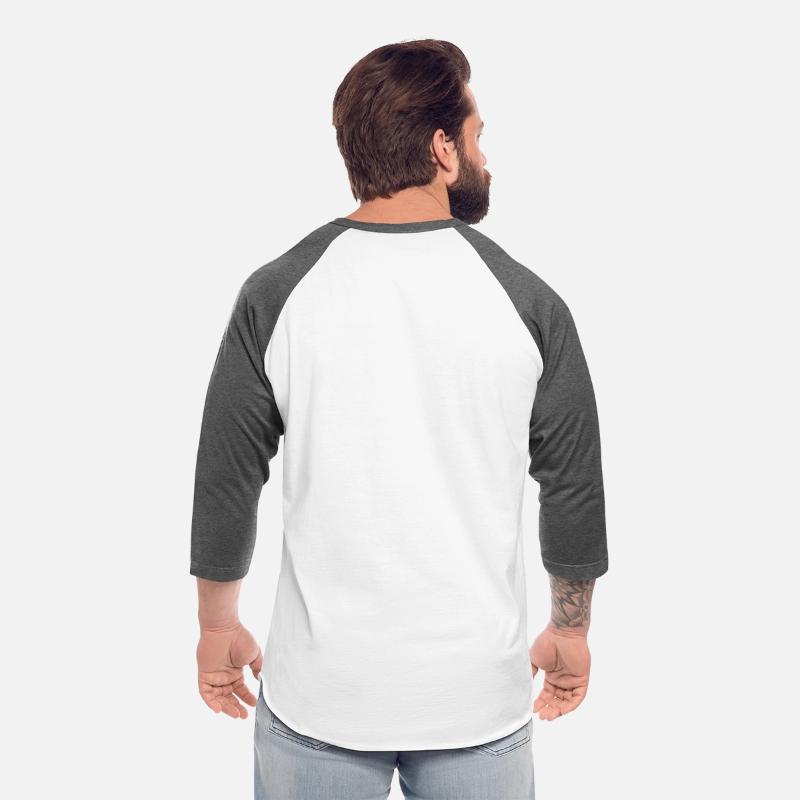 walmart star wars shirt