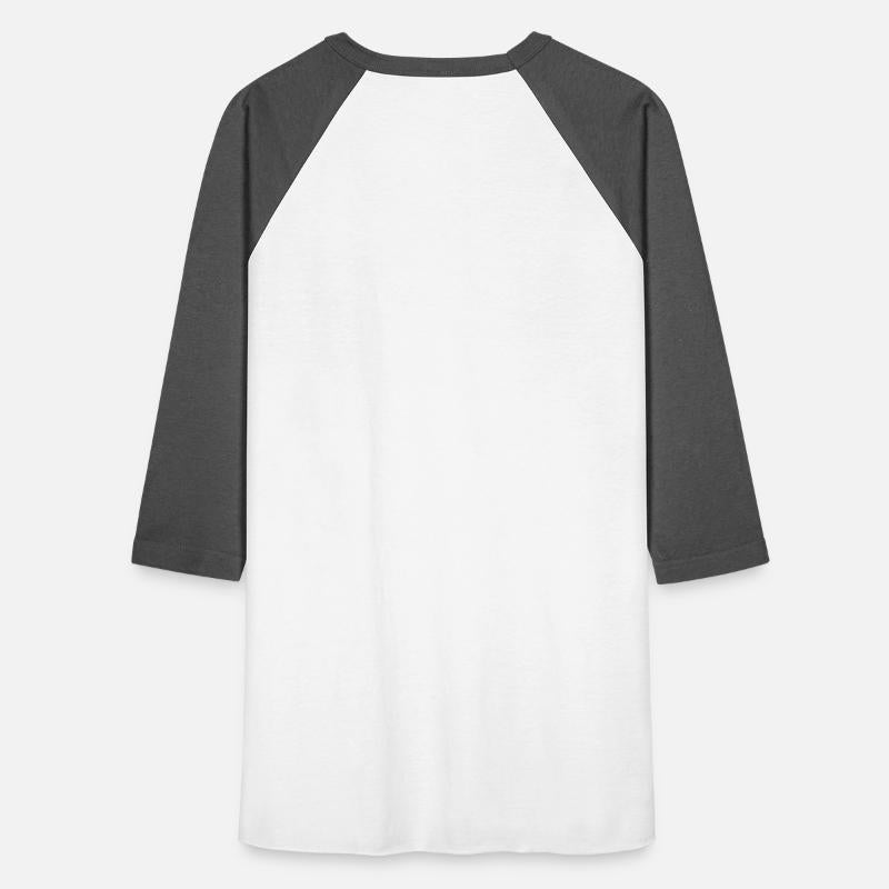 Hispanic Heritage Month Latina Shirt