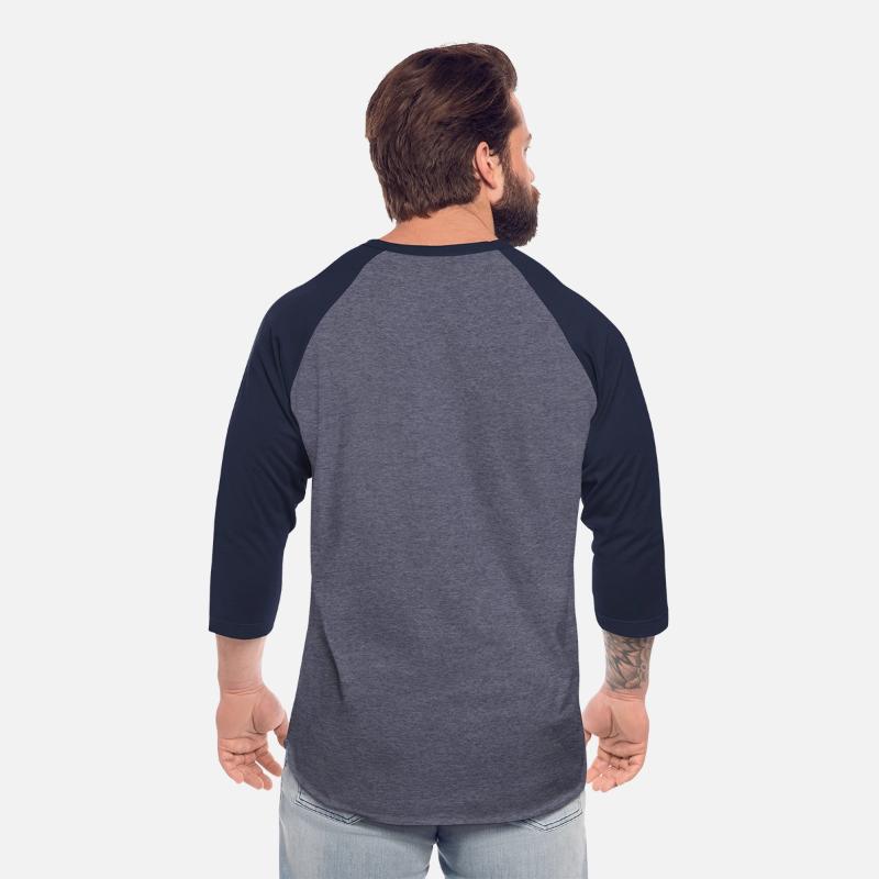 VIRGO Zodiac sign shirts Zodiac symbol tees