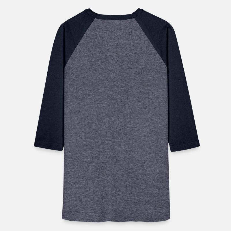 VIRGO Zodiac sign shirts Zodiac symbol tees