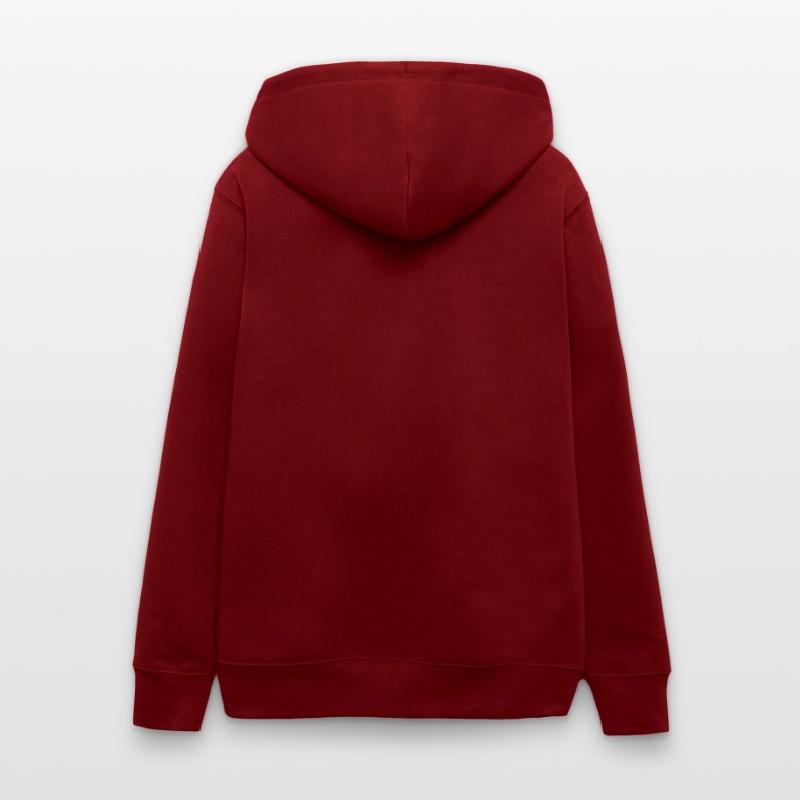 Powered By Chicken Nuggets For Chicken Nuggets