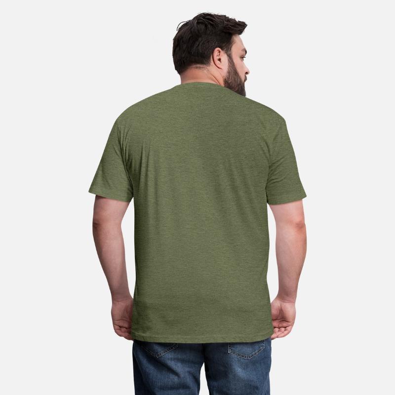 yellowstone brown orange mountain moon