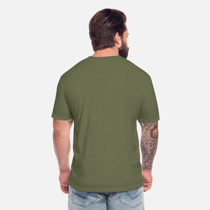 Do You Even Lift Bro Funny CH47 Helicopter Chinook