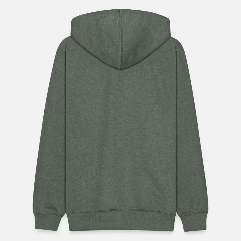 "The Rich Panda" - A Wealthy Business Mogul