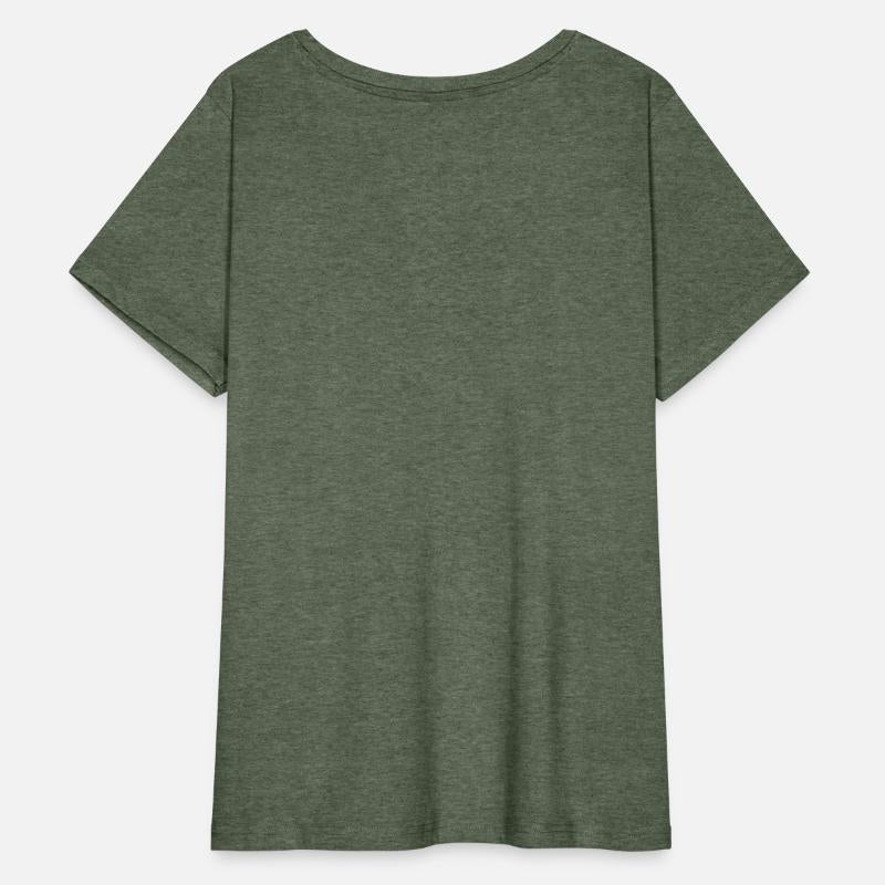 TRUST GOD AND REST (on black)