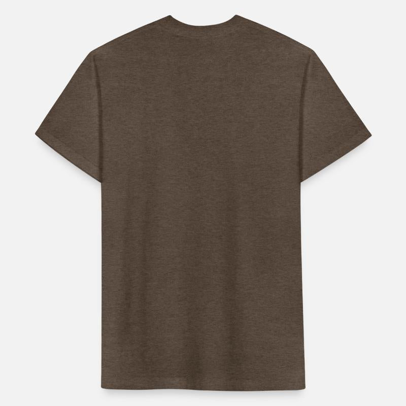 seasons camping shirt