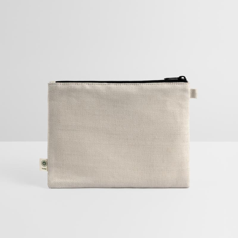 VID - Very Important Dad