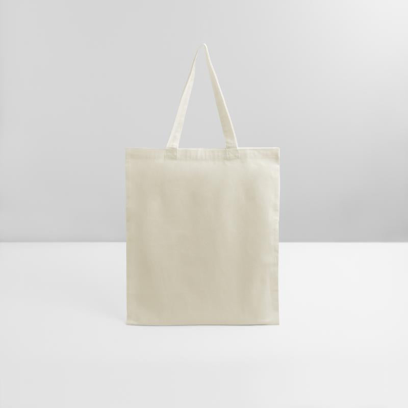 Dragon With Wings Medieval Fantasy Style