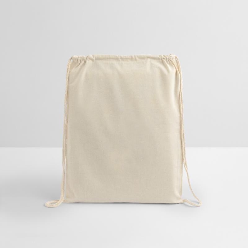 Bass Guitar Player Music Musician Bassist Funny