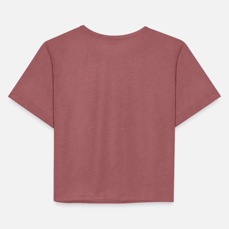 Haden Mango Classic Logo Horizontal