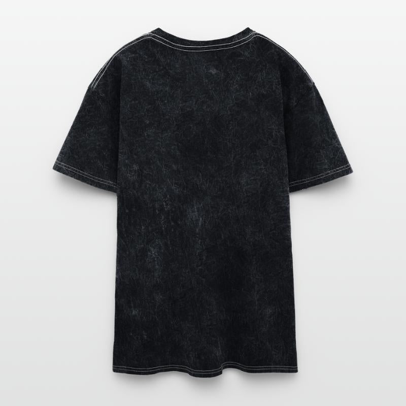 Freedom Rings When We Vote - Election