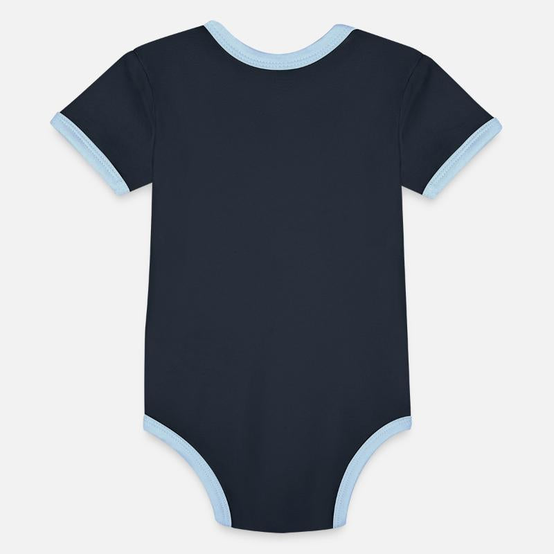 Reggae Rhythms on Monterey Shores