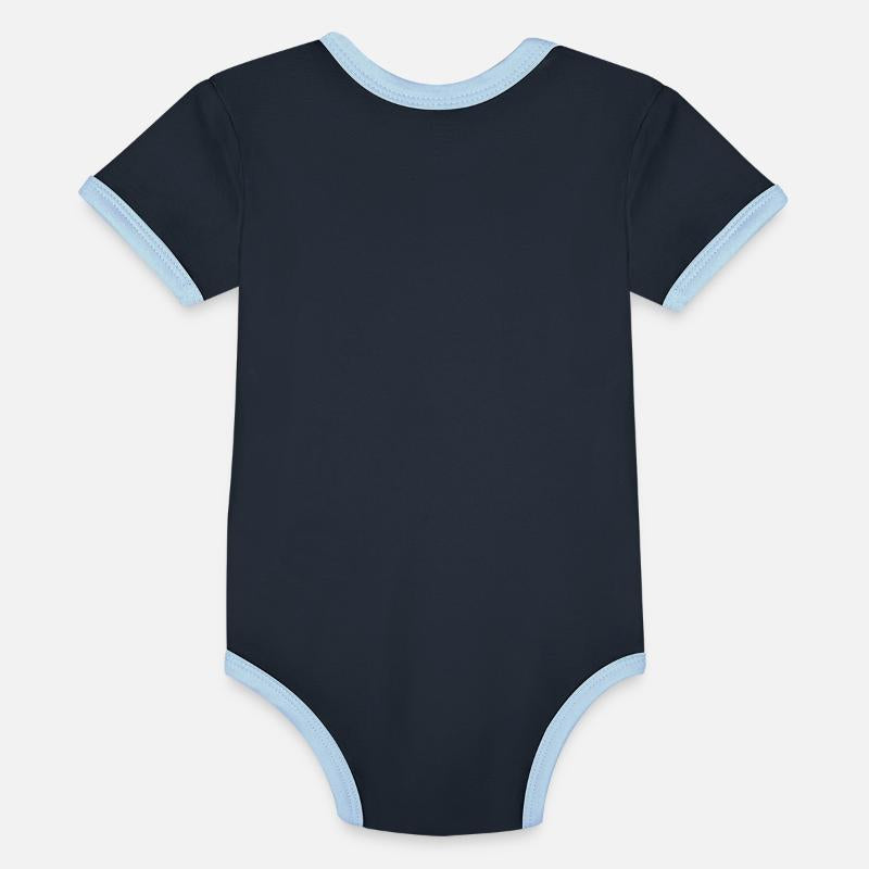 A close-up image of a ghost.