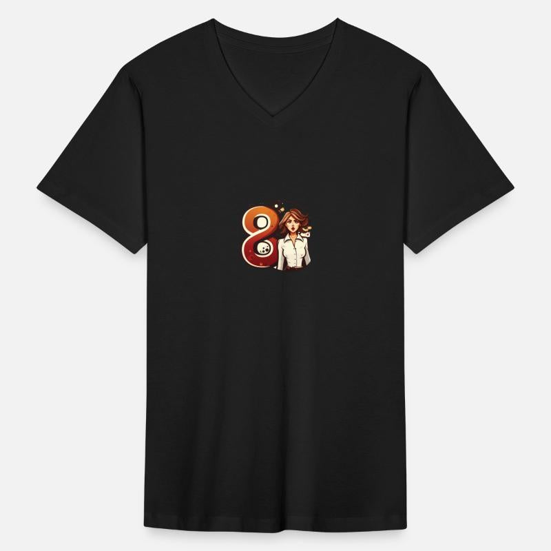 8 March International Womens Day