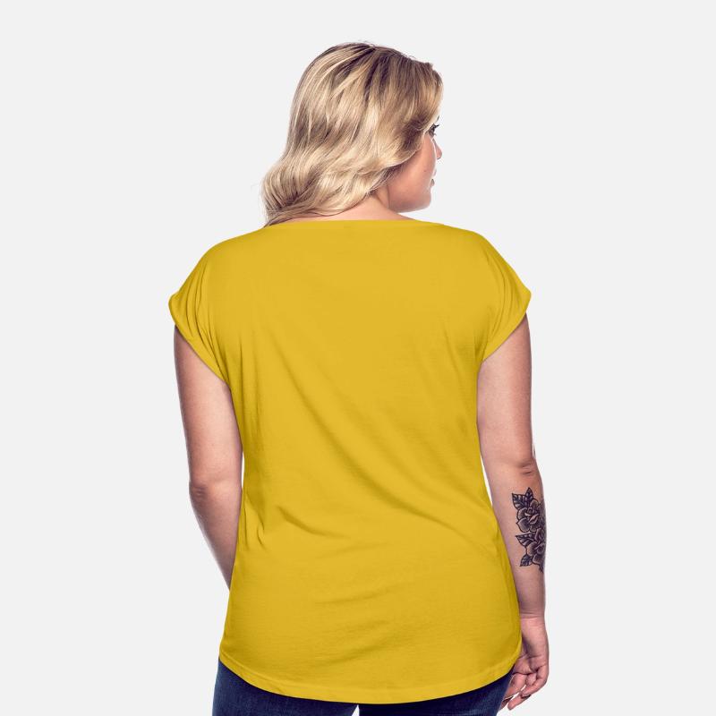 Cutie Creature - Purple